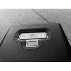 Case Protector Incipio Dualpro  Para Galaxy Note 9 7