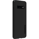 Case Protector Incipio Dualpro  Para Galaxy S10 Plus 2019 4