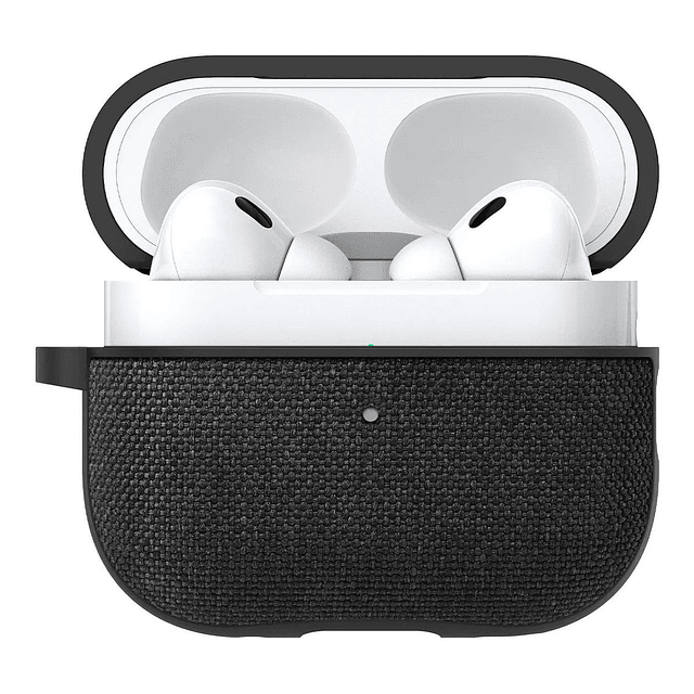 Case Spigen Urban Fit Para AirPods Pro 2da Gen 2022