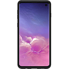 Case Protector Incipio Dualpro  Para Galaxy S10 Plus 2019 5