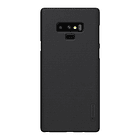 Case Delgado Mate Para Galaxy Note 9 De Policarbonato 1