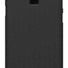 Case Delgado Mate Para Galaxy Note 9 De Policarbonato