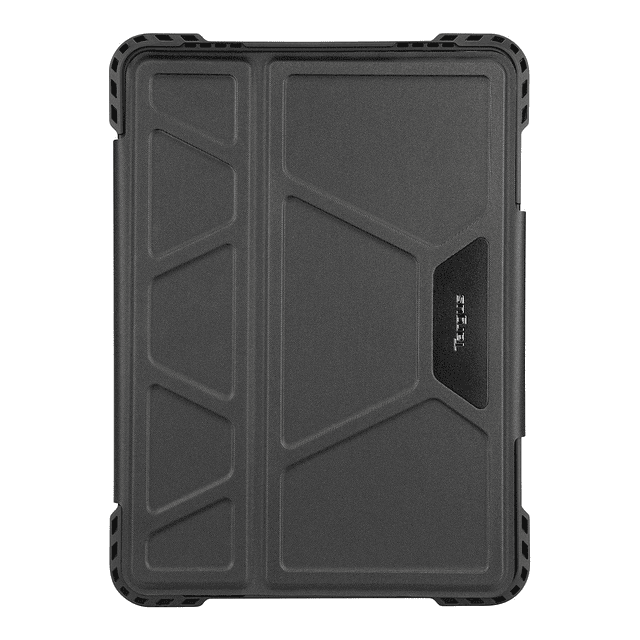 Case Targus Pro Tek Para iPad Pro 11 2018 A1934 A1980