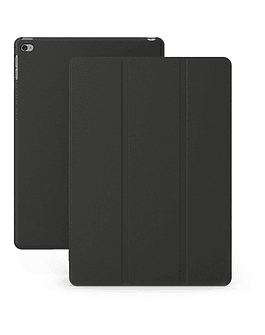 Case Funda Moko Para iPad Mini 4 2015 A1538 A1550 Negro