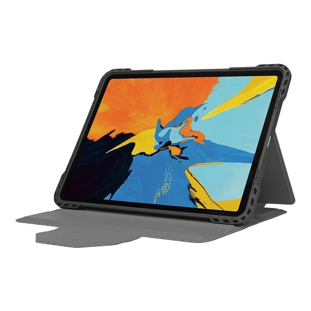 Case Targus Pro Tek Para iPad Pro 11 2018 A1934 A1980