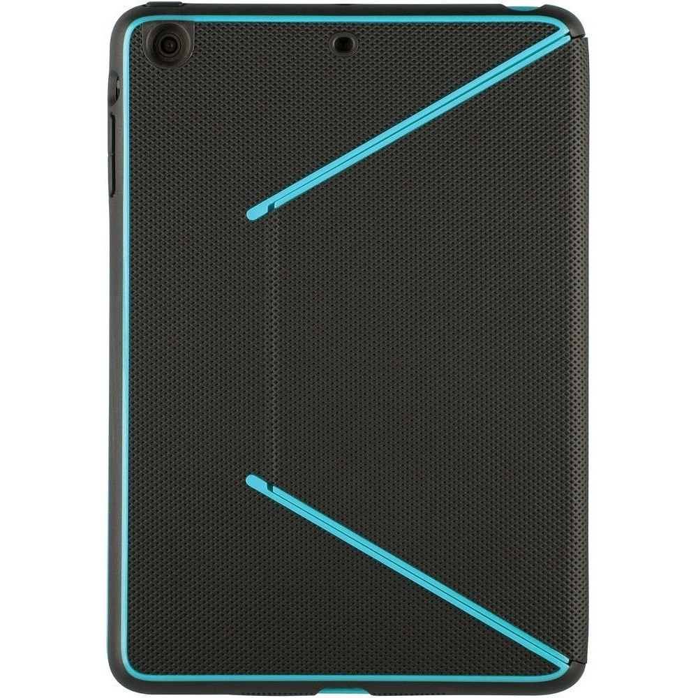 Case Protector Speck Durafolio Para iPad Mini 1 2 3 Mil-std 2