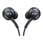 Audífonos Samsung Tuned By Akg Original Para Galaxy Note 9 5