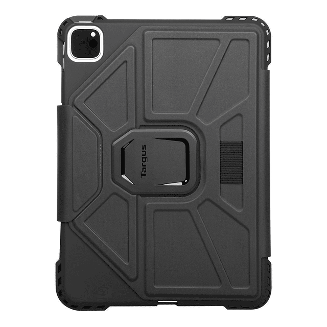 Case Targus Pro Tek Para iPad Pro 11 2018 A1934 A1980