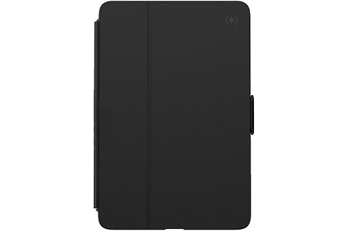 Case Funda Speck Balance Para iPad Mini 5 2019 A2124 A2133