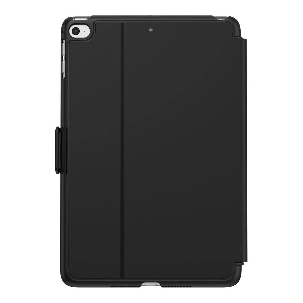 Case Funda Speck Balance Para iPad Mini 5 2019 A2124 A2133 3