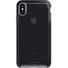 Case Protector Tech21 Evo Check  Para iPhone X 5