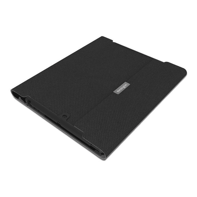 Teclado Kensington Keyfolio Para iPad 9.7 5ta 6ta 2017 2018