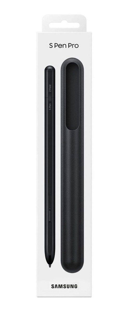 Samsung S Pen Pro 2021 Lápiz Stylus Original