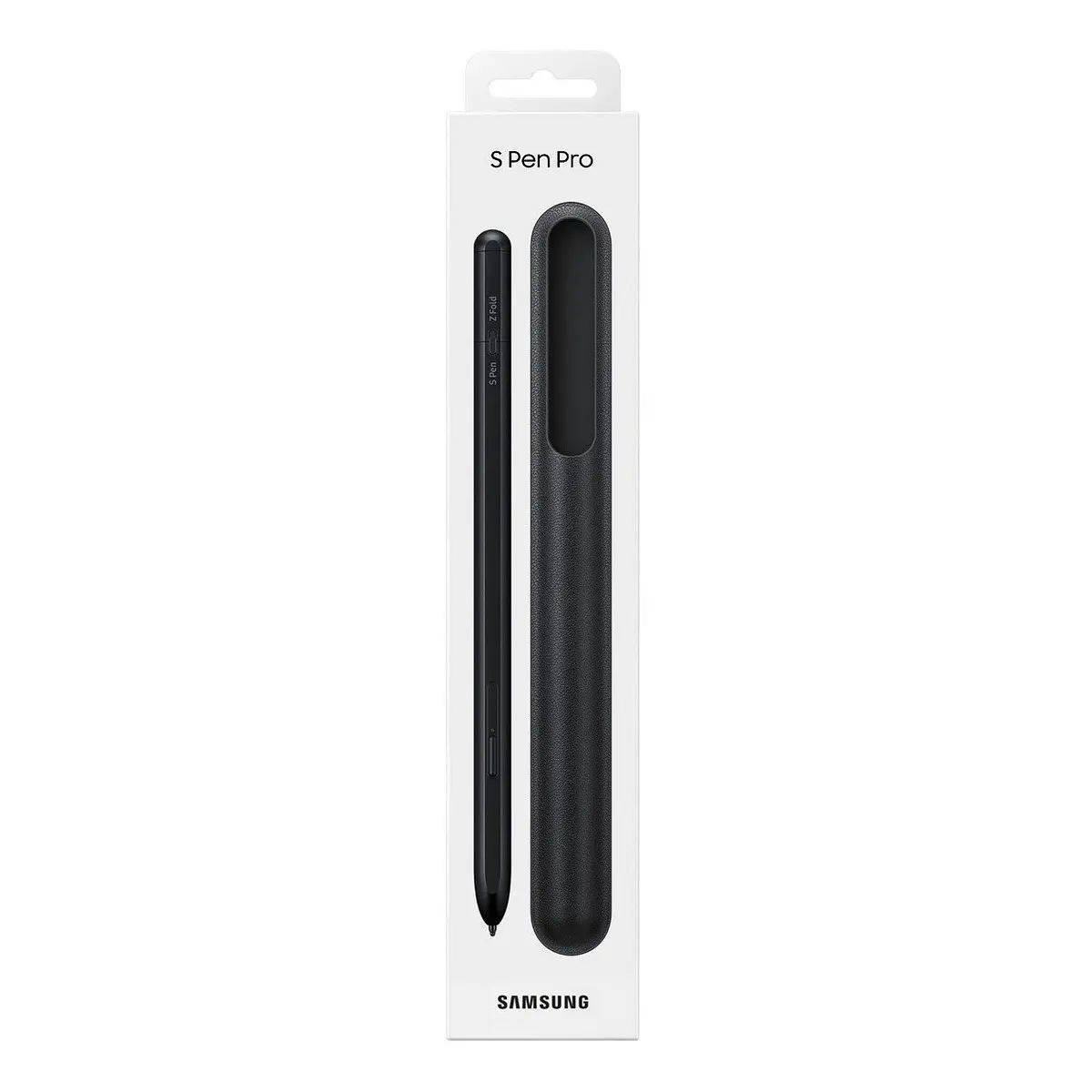 Samsung S Pen Pro 2021 Lápiz Stylus Original