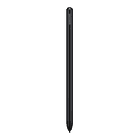 Samsung S Pen Pro 2021 Lápiz Stylus Original 4