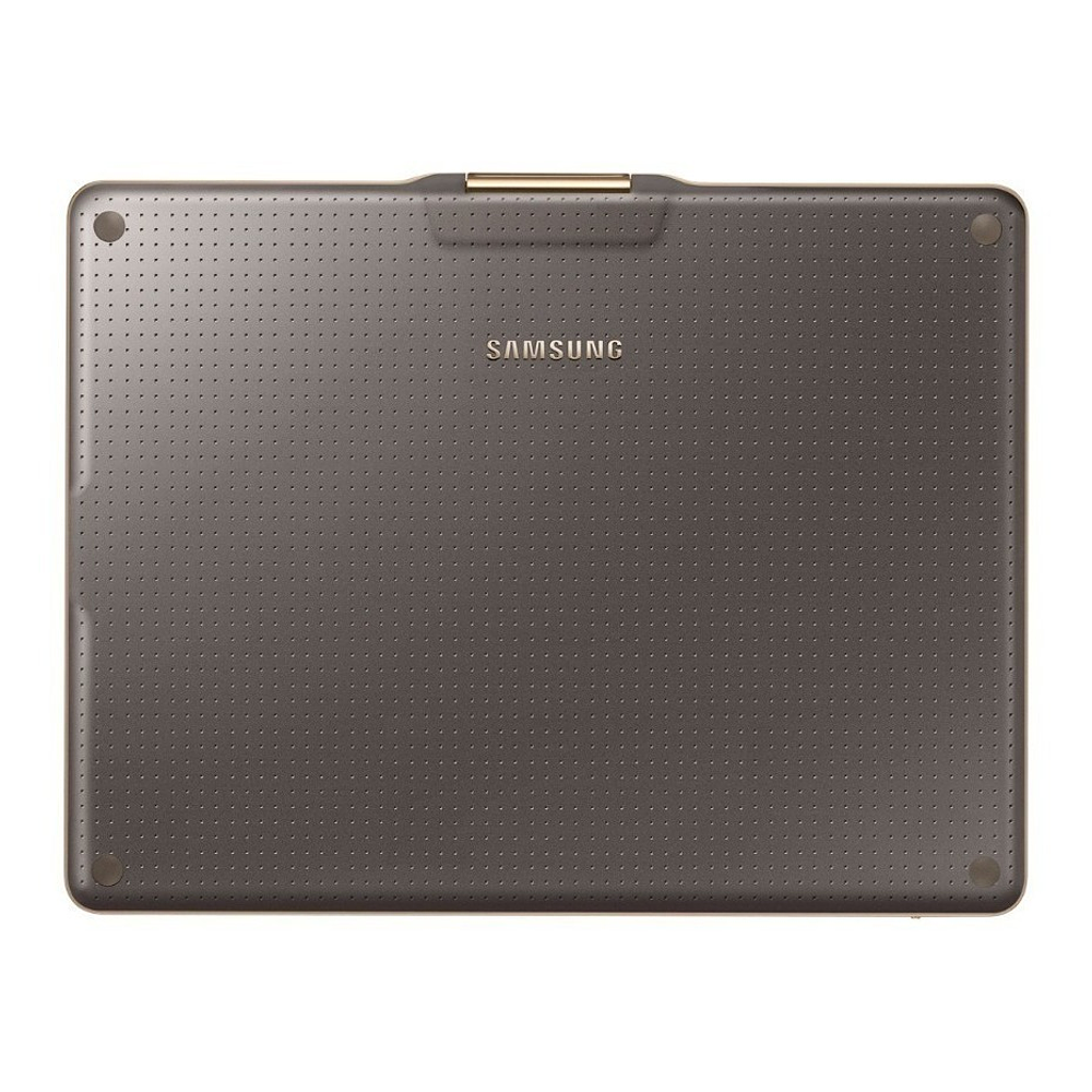 Samsung Teclado Original Para Galaxy Tab S 10.5 T800 T805 4