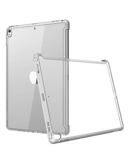 Funda Case I-blason Halo Para iPad Air 3 10.5 A2123 A2152