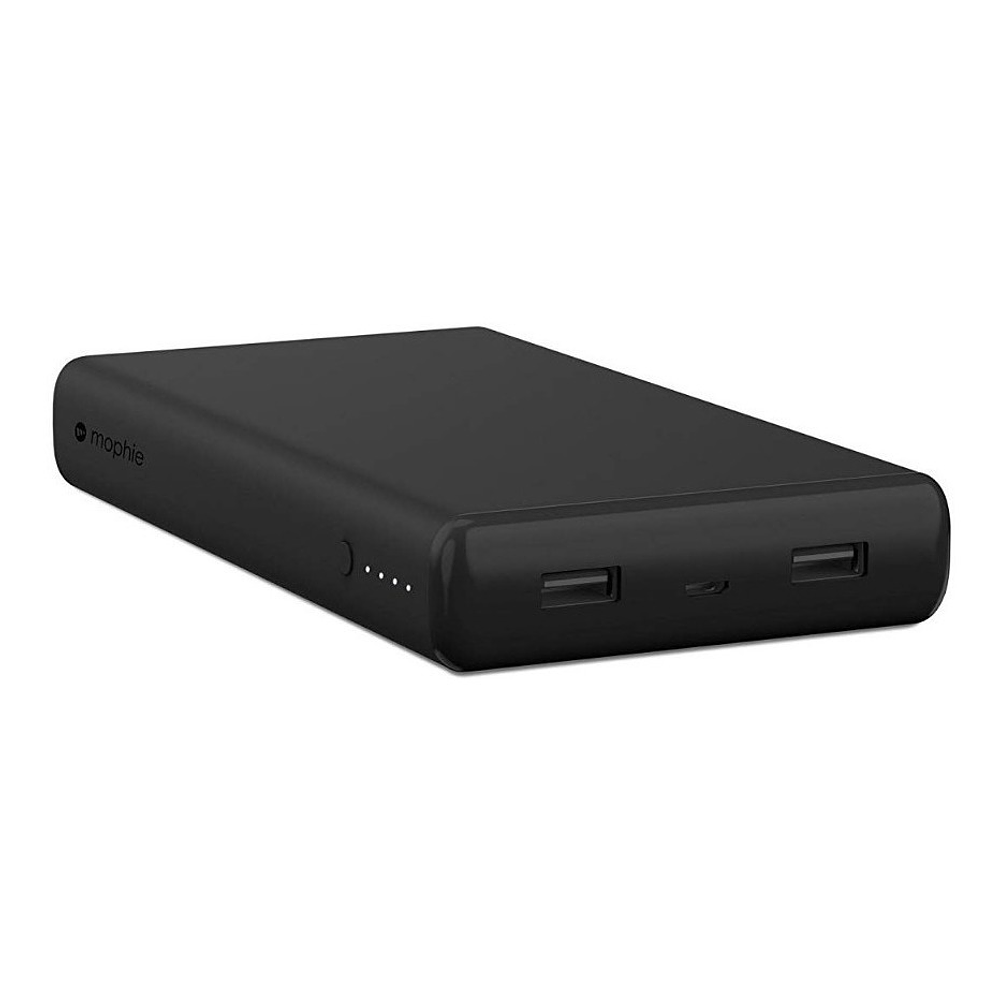 Bateria Portable Mophie 20800 Para iPhone 13/ Pro/ Max/ Mini 5