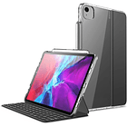 Case I-blason Compatible C/ El Teclado Del iPad Pro 11 2018 1