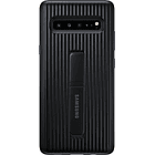 Samsung Case Protective Standing Cover Para Galaxy S10 5g Ng 1