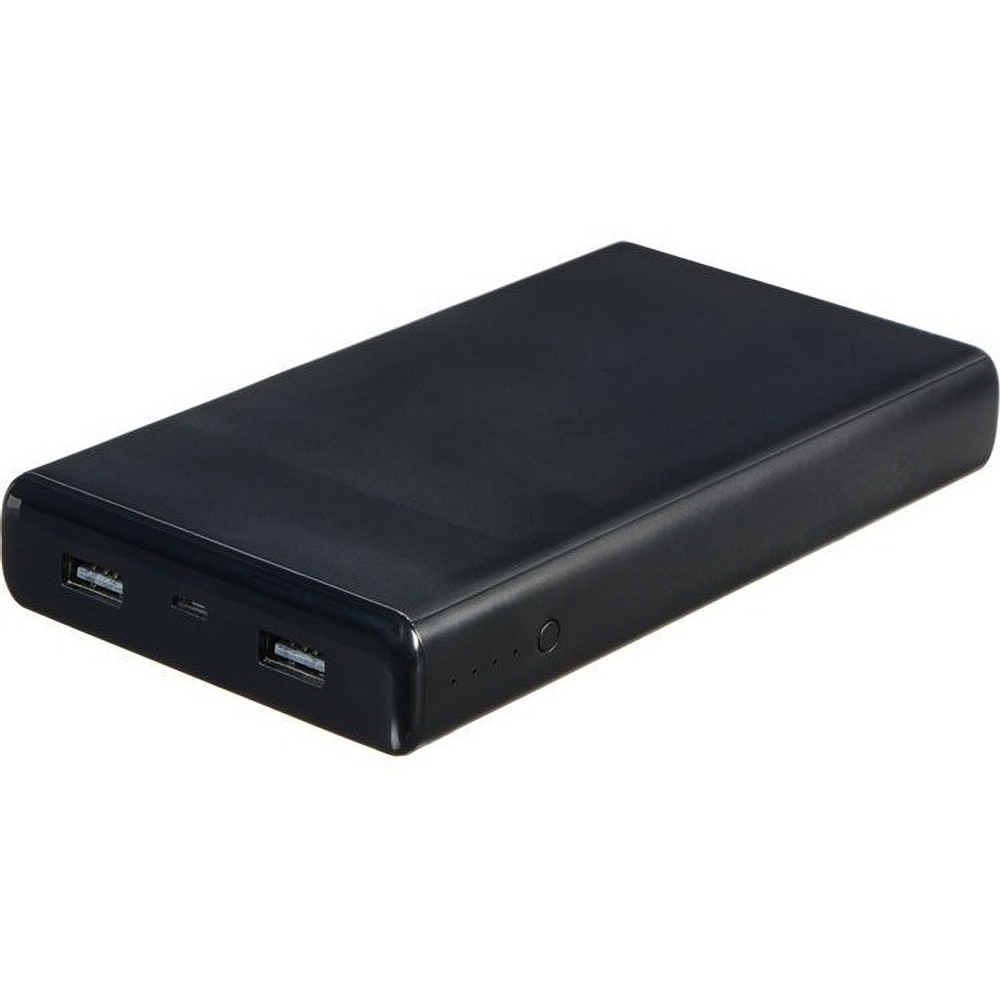 Bateria Portable Mophie 20800 Para iPhone 13/ Pro/ Max/ Mini 7