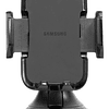 Samsung Car Holder Sujetador Para Galaxy A73 A23 A03s