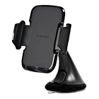 Samsung Car Holder Sujetador Para Galaxy A73 A23 A03s 6