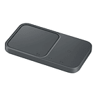 Cargador Inalámbrico Samsung Super Fast Wireless Charger Duo 15w Para Galaxy S23 Plus Ultra 7