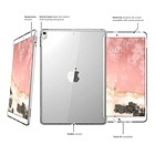 Funda Case I-blason Halo Para iPad Air 3 10.5 A2123 A2152 6