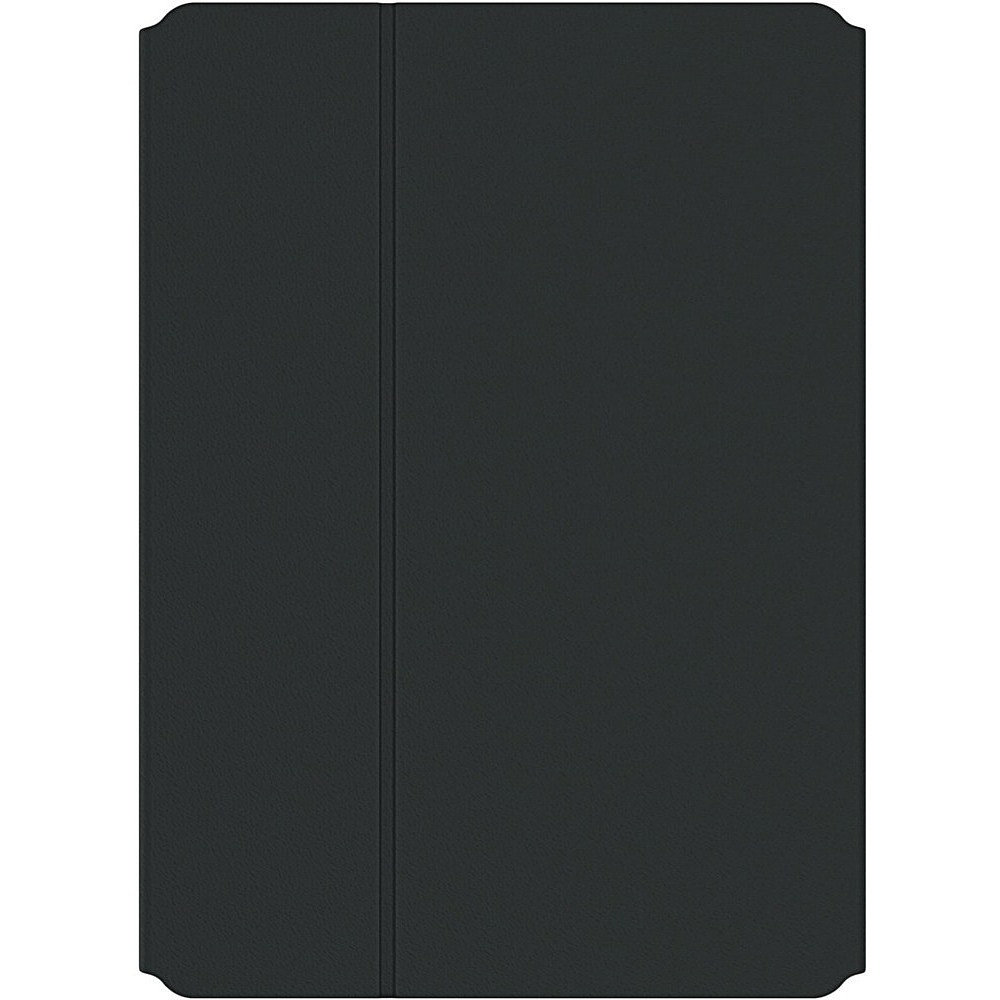 Case De Cuero Incipio Faraday Para iPad 9.7 5gen A1822 A1823 3