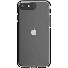 Case Mil-std Gear4 Piccadilly Para iPhone 7 8 Normal Se 2020 1