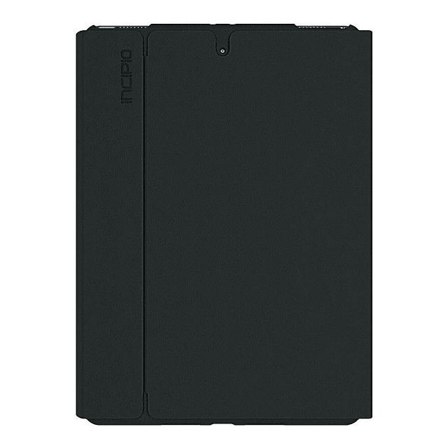 Case De Cuero Incipio Faraday Para iPad 9.7 5gen A1822 A1823