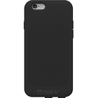 Case Trident Aegis Pro  Para iPhone 6 6s Normal 2