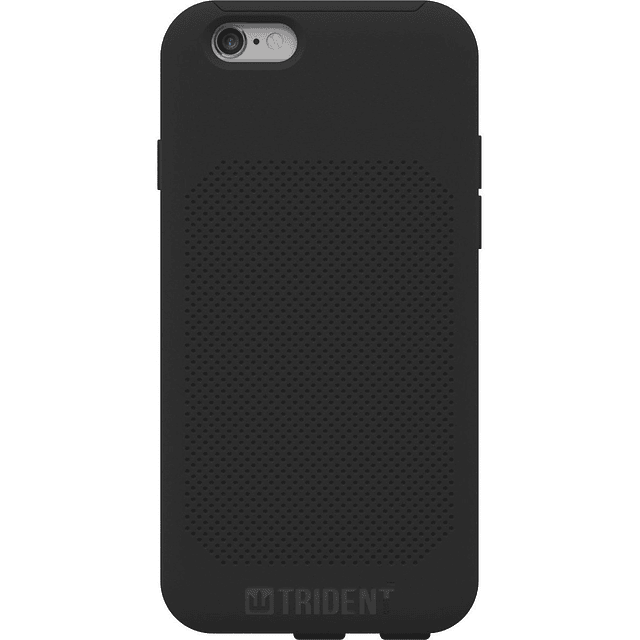 Case Trident Aegis Pro  Para iPhone 6 6s Normal