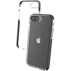 Case Mil-std Gear4 Piccadilly Para iPhone 7 8 Normal Se 2020 4