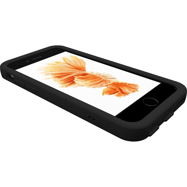 Case Trident Aegis Pro  Para iPhone 6 6s Normal