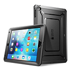 Case Supcase Para iPad Mini 1 A1432 A1454 Protector 360° 1