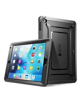 Case Supcase Para iPad Mini 1 A1432 A1454 Protector 360°