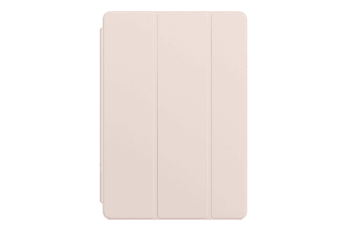 Funda Apple Smart Cover Para iPad Air 1 A1474 A1475 Rosa