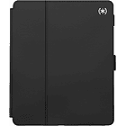 Case Speck Balance Folio Para iPad Pro 12.9 2018 A1876 A1895 1