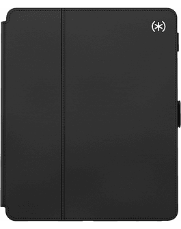 Case Speck Balance Folio Para iPad Pro 12.9 2018 A1876 A1895