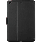 Case Speck Style Folio Para iPad Mini 1 2 3 A1599 A1489 Ngr 2