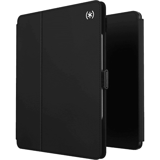 Case Speck Balance Folio Para iPad Pro 12.9 2018 A1876 A1895