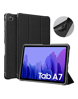 Funda Case Moko Para Galaxy Tab A7 10.4 T500 T505 Protector