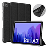 Funda Case Moko Para Galaxy Tab A7 10.4 T500 T505 Protector