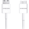 Cable Samsung Usb 3.0 4gp Para Galaxy S5 Note 3 Tab Pro 12.2