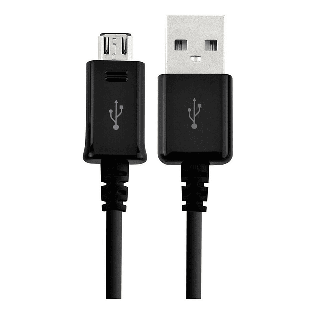 Cargador Samsung  15w Para Galaxy J7 J7 Pro J7 Neo J6