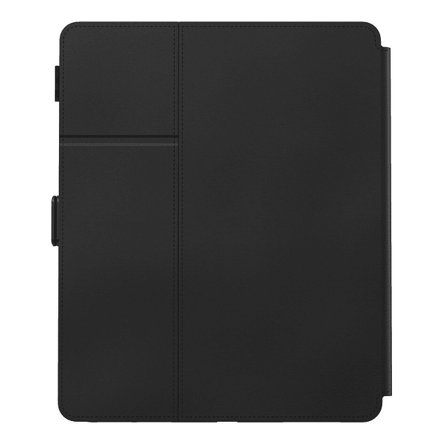 Case Speck Balance Folio Para iPad Pro 12.9 2018 A1876 A1895