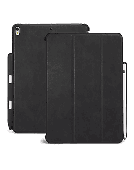 Funda Case Khomo Para iPad Pro 10.5 A1701 A1709 C/portalapiz