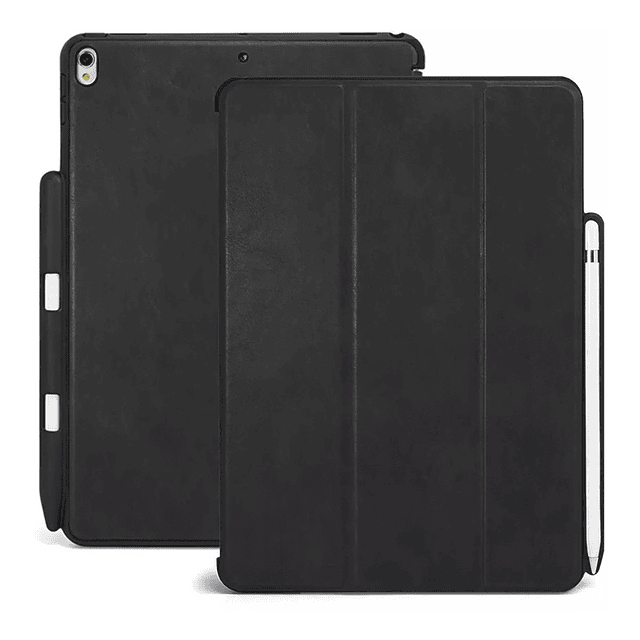 Funda Case Khomo Para iPad Pro 10.5 A1701 A1709 C/portalapiz